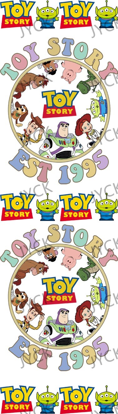 15546